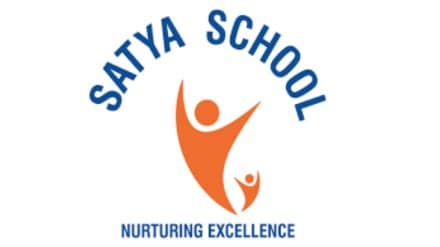 Satya School appoints Manisha Malhotra as the new director-principal.