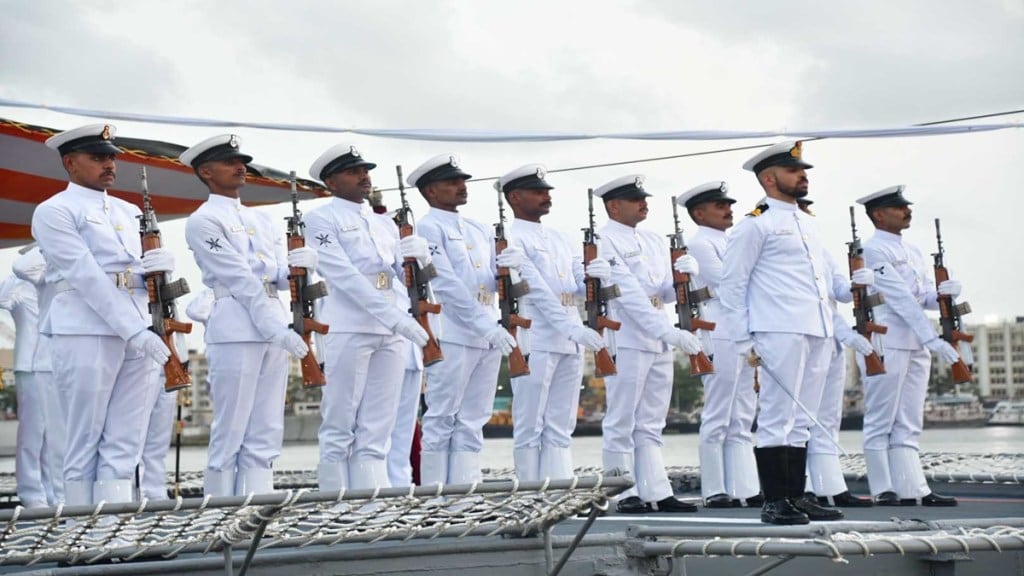8 ex-navy personnel, Indian ex-Navy, Qatar Court, top news, latest news, Qatar news, world news, defence news,