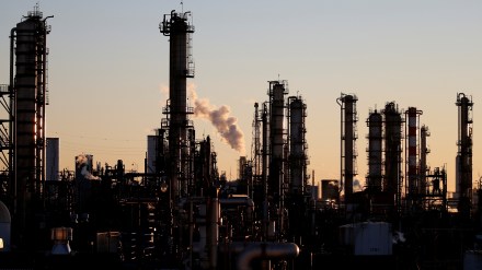 Industrial production, Factory output, Industrial Production, top news, National Statistical Office, latest news,