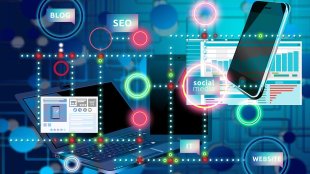 The threat landscape is ever evolving, with adversaries constantly adapting their tactics to exploit