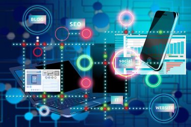 The threat landscape is ever evolving, with adversaries constantly adapting their tactics to exploit