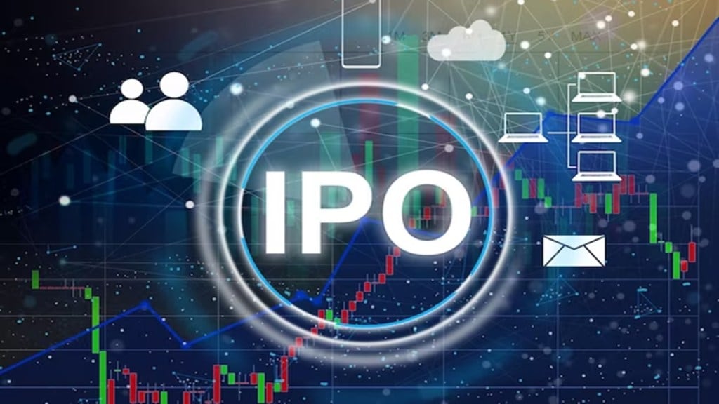 ipo