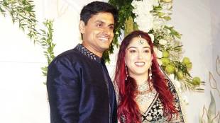 Ira Khan, Ira Khan net worth, Ira Khan luxurious lifestyle, who is Ira Khan, Ira Khan wedding, Ira Khan and Nupur Shikhare wedding, Nupur Shikhare net worth, Nupur Shikhare lifestyle, lifestyle