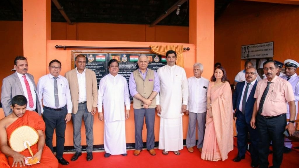 India Sri Lanka, India Sri Lanka news, railways news, Sri lanka railways, India Sri Lanka railways India Sri Lanka, India Sri Lanka news, railways news, Sri lanka railways, India Sri Lanka railways