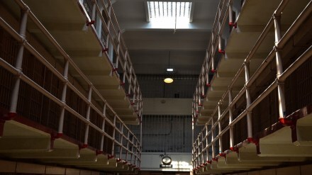 non trial resolutions