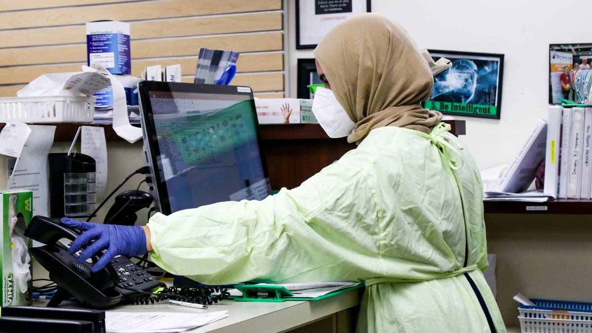 covid-19, covid, lancet on covid, covid pandemic, covid diabetes patients, covid-19 impact on women, non-covid, non-covid deaths covid-19, covid, lancet on covid, covid pandemic, covid diabetes patients, covid-19 impact on women, non-covid, non-covid deaths
