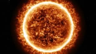 perihelion day, perihelion,sun, earth, earth closest to sun, hottest day, todays news, science news