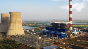 This is Apraava's first greenfield solar power project through the auction route (Image/Apraava)