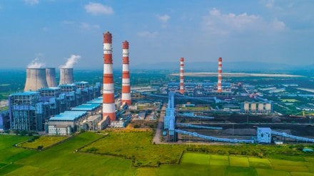 NCLAT, Jindal Power, National Company Law Tribunal, Tuticorin Coal Terminal, top news, latest news, business news,