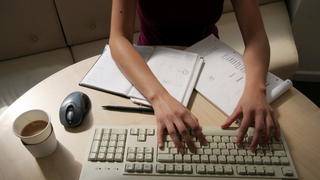 Customers are looking for personalised banking services, fast problem resolution, and a hassle-free digital banking experience.