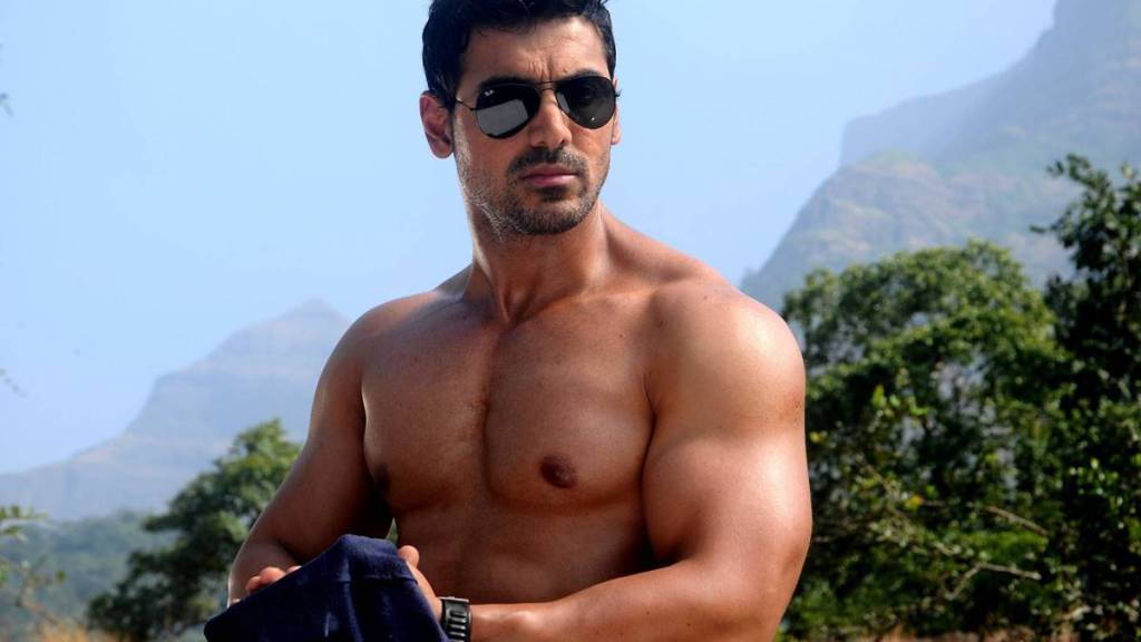 John Abraham, John Abraham house, John Abraham new house, John Abraham mumbai bungalow, John Abraham, John Abraham net worth, John Abraham lifestyle, John Abraham money