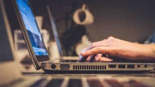 UGC NET December 2023 results set to be declared on January 17: NTA notice.