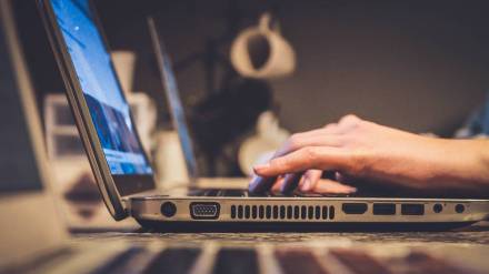 UGC NET December 2023 results set to be declared on January 17: NTA notice.