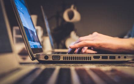 UGC NET 2023, UGC NET 2023 Answer Key, UGC NET Answer Key December 2023 Out, UGC NET 2023 Answer Key released, UGC NET 2023 Answer Key Released at ugcnet.nta.ac.in, direct link to download UGC Net Answer key, Objection Window