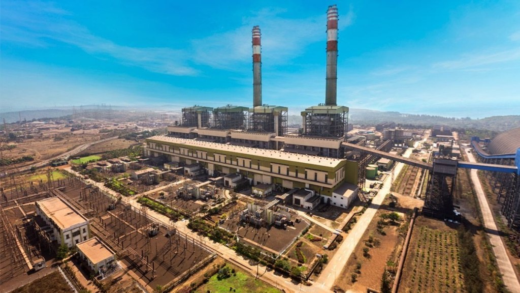 JSW Energy, top news, latest news, business news, JSW Energy Q3 Results,