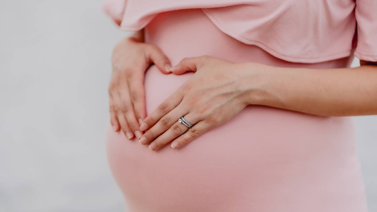 pregnancy, healthcare news, expected women, diabetes, gdb, pregnant women, women, indian women