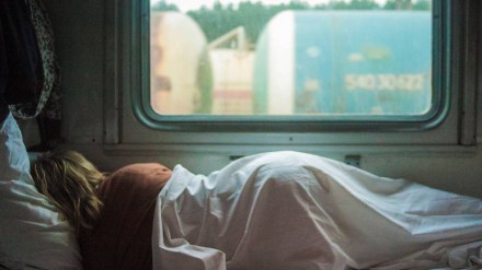 disturbed sleep, sleep, sleep schedule, healthcare, latest study