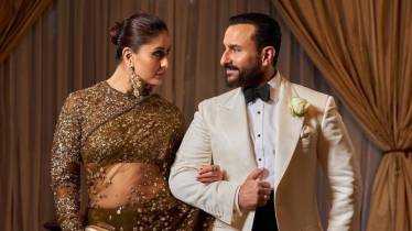 Saif Ali Khan, Saif Ali Khan house, Saif Ali Khan net worth, Saif Ali Khan films, Kareena Kapoor, Kareena Kapoor net worth, Kareena Kapoor Pataudi house, Kareena Kapoor expensive lifestyle, lifestyle