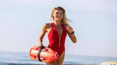 Kelly Rohrbach, who is Kelly Rohrbach, Kelly Rohrbach net worth, Kelly Rohrbach walton family, Kelly Rohrbach lifestyle, Kelly Rohrbach private jet, Kelly Rohrbach mansion, Kelly Rohrbach net worth, Kelly Rohrbach baywatch, Kelly Rohrbach details, richest american