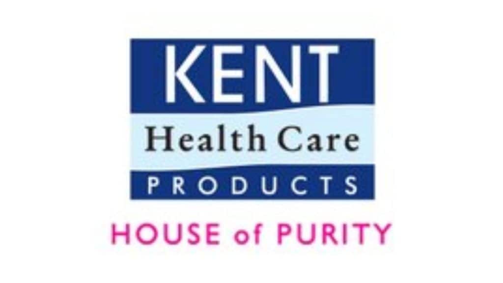 kent