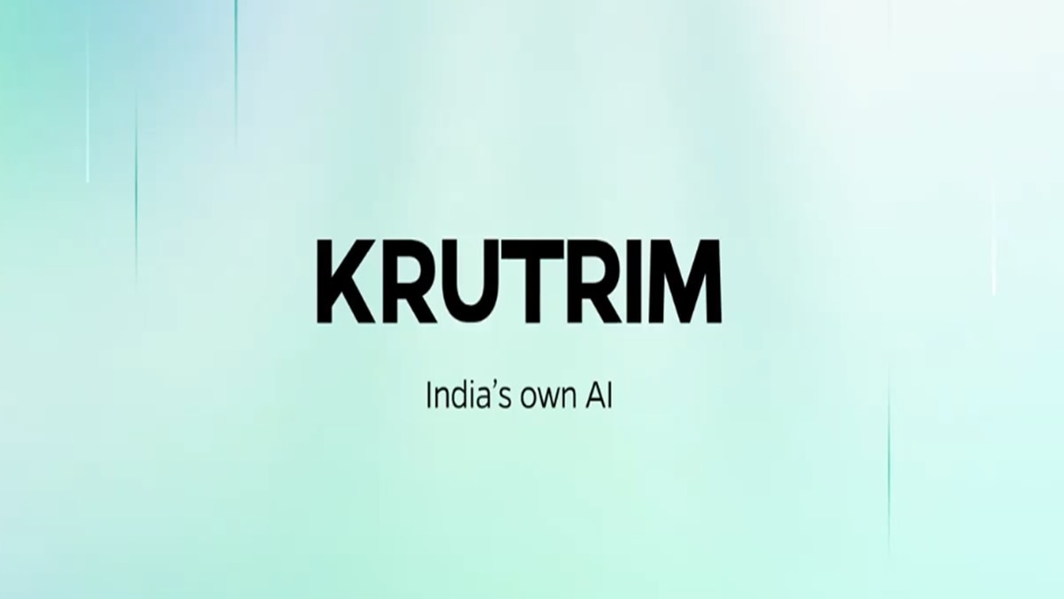 Developers will have the ability to monitor usage, manage resources, and scale up or down based on project needs.