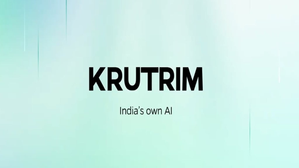Developers will have the ability to monitor usage, manage resources, and scale up or down based on project needs.