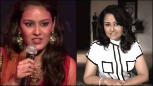 Aneesha Gandhi Tewari, Aneesha Gandhi Tewari net worth, who is Aneesha Gandhi Tewari, Leena Tewari, Leena Tewari net worth, who is Leena Tewari, lifestyle