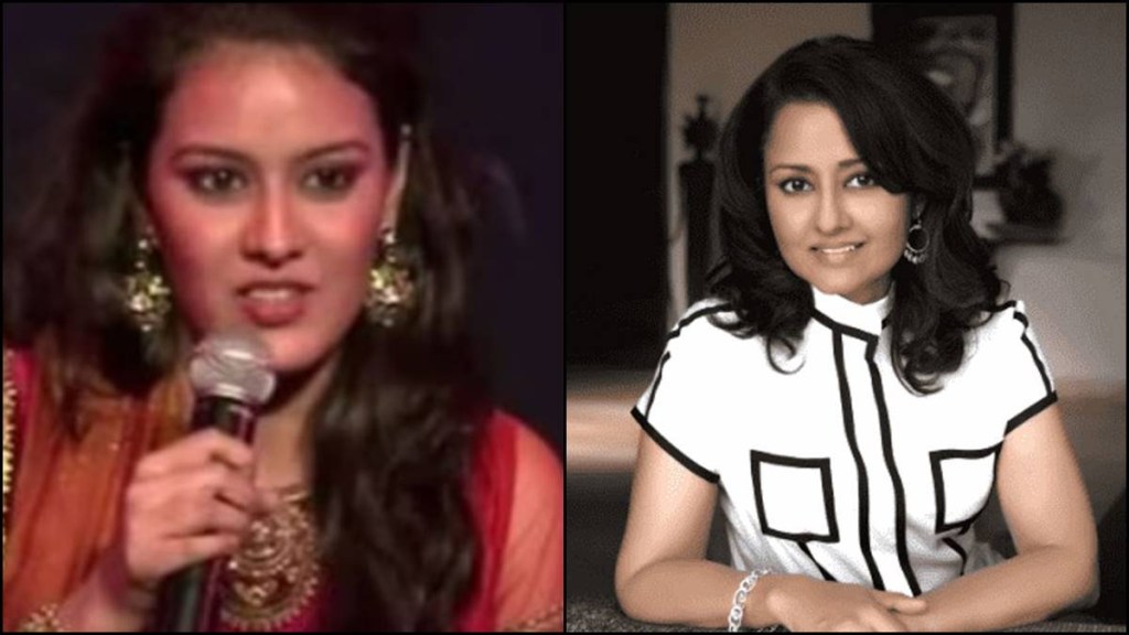 Aneesha Gandhi Tewari, Aneesha Gandhi Tewari net worth, who is Aneesha Gandhi Tewari, Leena Tewari, Leena Tewari net worth, who is Leena Tewari, lifestyle