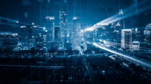 Q3 earnings, results, quarter results, Q3FY24, revenue, EBITDA, profit, IT companies, India Inc, Wipro, HCL Tech, Infosys, TCS