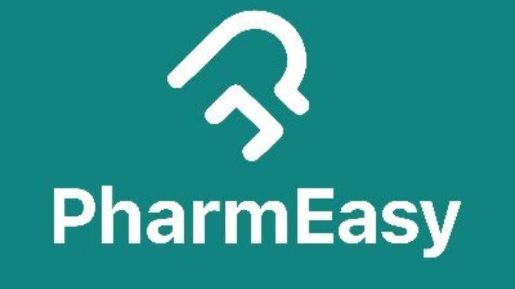 Naspers, Temasek, Naspers news, Temasek news, CCI news, CC, financial express