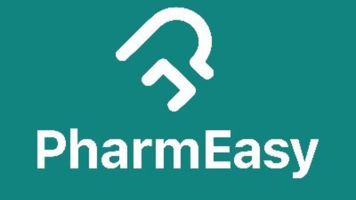 Naspers, Temasek, Naspers news, Temasek news, CCI news, CC, financial express Naspers, Temasek, Naspers news, Temasek news, CCI news, CC, financial express
