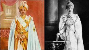 Mir Osman Ali Khan, Mir Osman Ali Khan net worth, Mir Osman Ali Khan lifestyle, Krishnaraja Wadiyar IV, Krishnaraja Wadiyar IV net worth, who is Krishnaraja Wadiyar IV, lifestyle