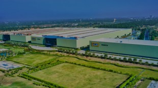 Mahindra Lifespace Developers, land parcel, real estate, infrastructure development, homebuyers