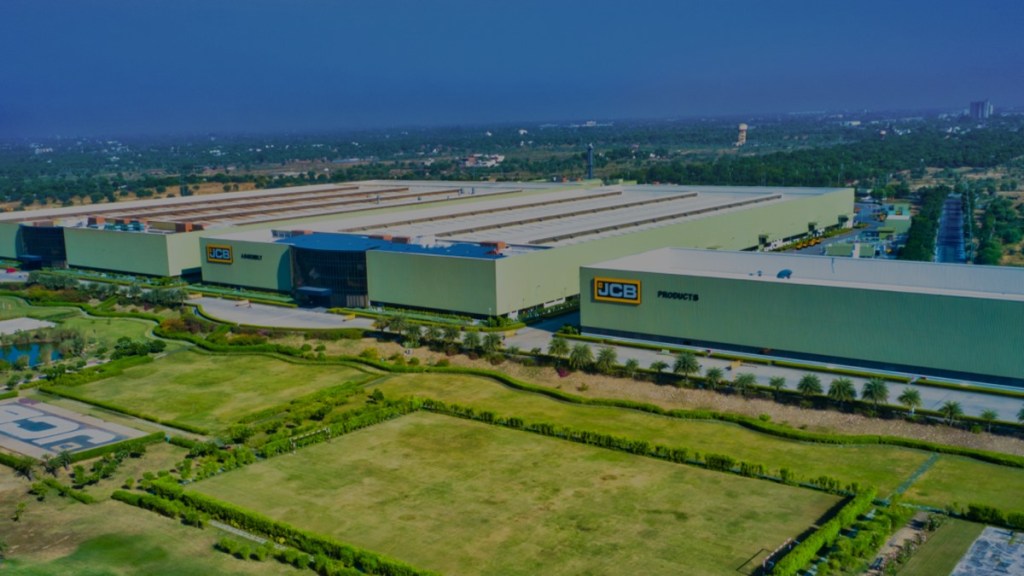 Mahindra Lifespace Developers, land parcel, real estate, infrastructure development, homebuyers