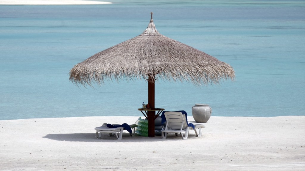 EaseMyTrip, Maldives, Air India, Maldivian carriers, Sri Lanka, Mauritius, Bali, Phuket, Prime Minister Narendra Modi, top news, latest news,