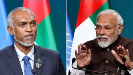 India maldives issue, india maldives, maldives, maldives president, narendra modi, maldives issue, india maldives relations, lakshwadeep, maldives trip, indian in maldives