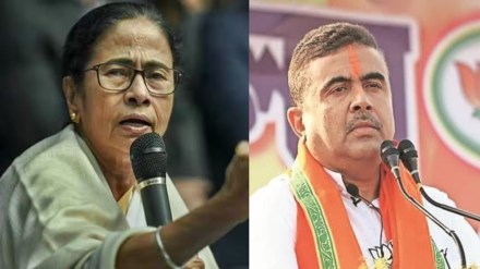 Calcutta HC dismisses BJP's plea seeking stay on Mamata Banerjee's January 22 multi-faith rally Calcutta HC dismisses BJP's plea seeking stay on Mamata Banerjee's January 22 multi-faith rally