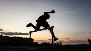 Association of Chartered Certified Accountants, acca, smes, costs, workforce, esg reporting, innovation, talent management, jobs, productivity, regulatory compliance