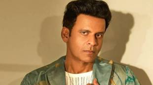 Manoj Bajpayee, Manoj Bajpayee house, Manoj Bajpayee luxurious house, images of Manoj Bajpayee house, Manoj Bajpayee wife, Manoj Bajpayee daughter, Manoj Bajpayee net worth, Manoj Bajpayee lifestyle