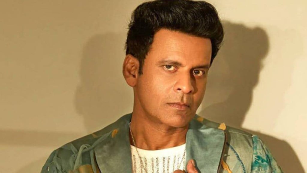 Manoj Bajpayee, Manoj Bajpayee house, Manoj Bajpayee luxurious house, images of Manoj Bajpayee house, Manoj Bajpayee wife, Manoj Bajpayee daughter, Manoj Bajpayee net worth, Manoj Bajpayee lifestyle