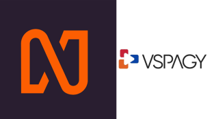 The collaboration promises to deliver a new era of innovation and value for businesses