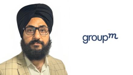 Singh also holds the distinction of being a member of Google's inaugural ‘Google Insiders’ cohort and the first batch of Meta Select 2021