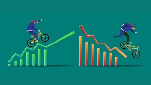 Dedication to ethical considerations is essential for preserving customer trust and privacy