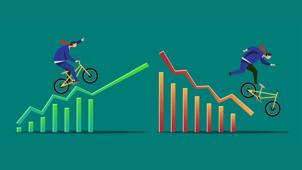 Dedication to ethical considerations is essential for preserving customer trust and privacy Dedication to ethical considerations is essential for preserving customer trust and privacy