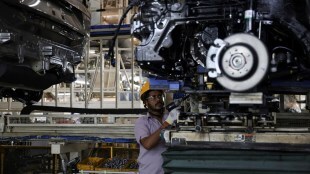Maruti Suzuki, Gujarat, Suzuki Motor Corporation, Gujarat government, Vibrant Gujarat Global Summit, top news, latest news, Industry news,
