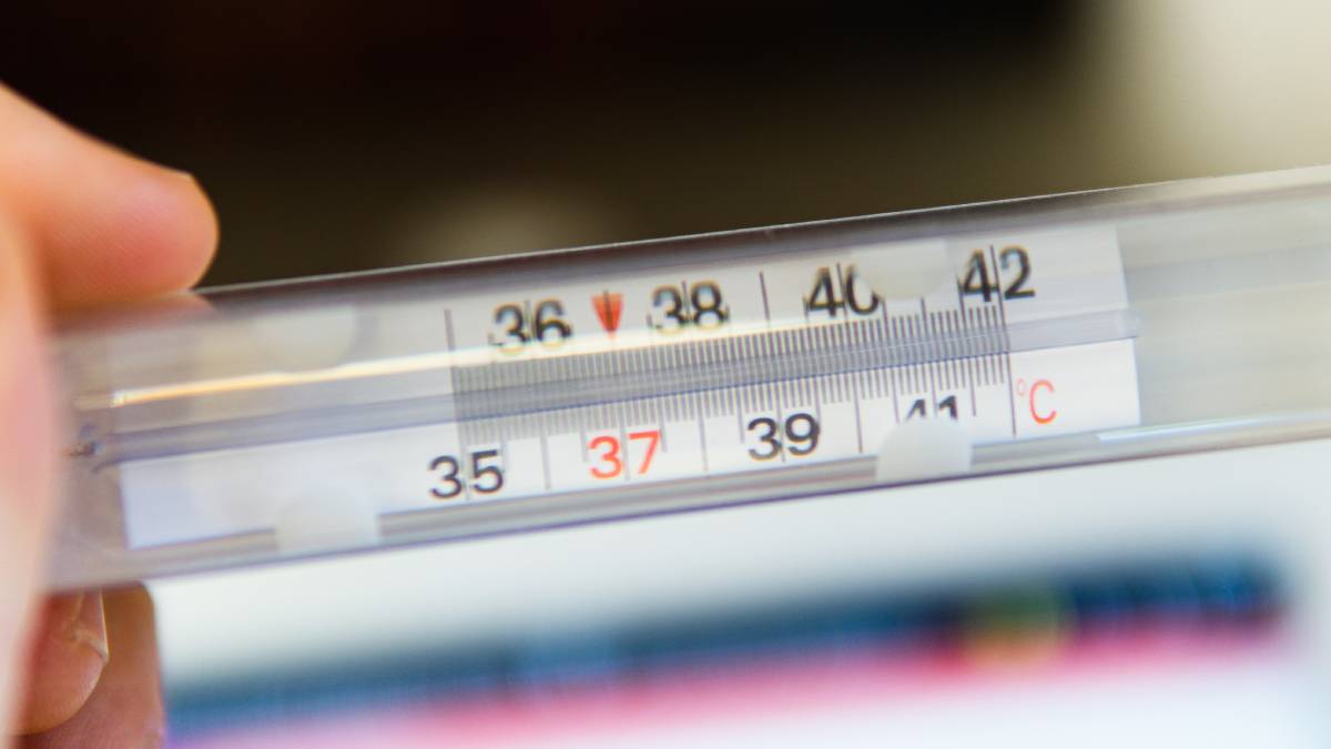 mumbai, mumbai temprature, winters in mumbai, omicron, viral flu, weather, mumbai weather