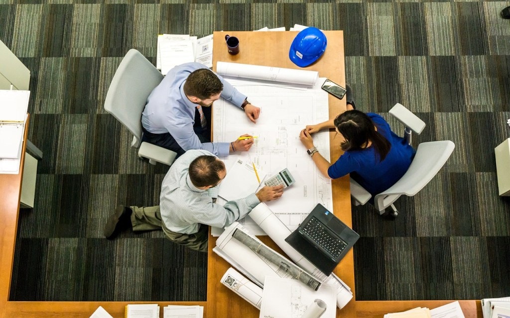company, incumbent organisations, innovation, acquisition, M&A failure, Management strategies