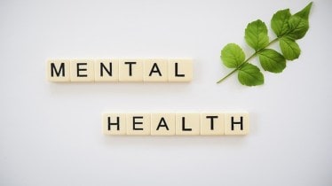 Mental health startup, Mental health, top news, latest news, business news,