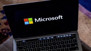 Microsoft claims that VALL-E 2 will not be released to the public anytime soon, as it is purely a research project