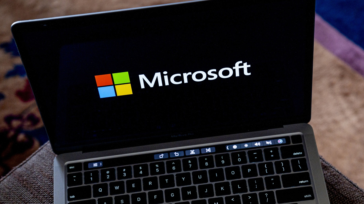 Microsoft claims that VALL-E 2 will not be released to the public anytime soon, as it is purely a research project